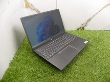 Dell Vostro 15 5501 LAPTOP i7