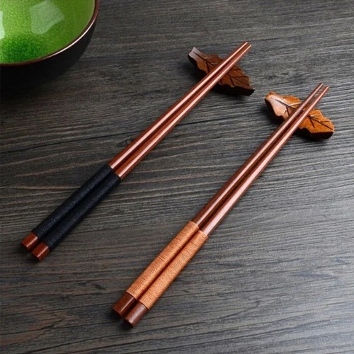New japanese wooden - japanese, sushi