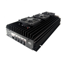 RM KL805 - 25-30MHz - 600W -