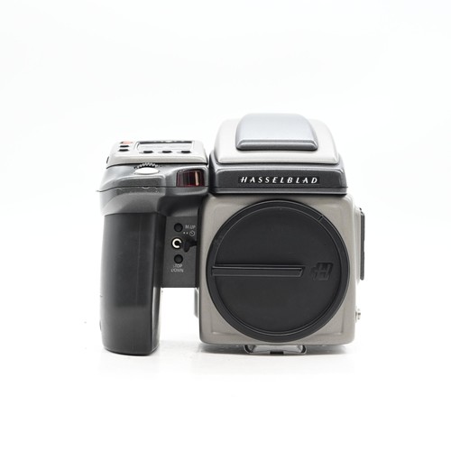 Hasselblad camera kit - hasselblad,