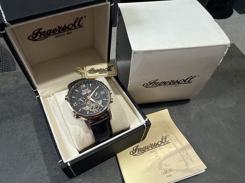 Grand canyon ingersoll mens - canyon,