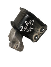Citroen Berlingo Engine Mount