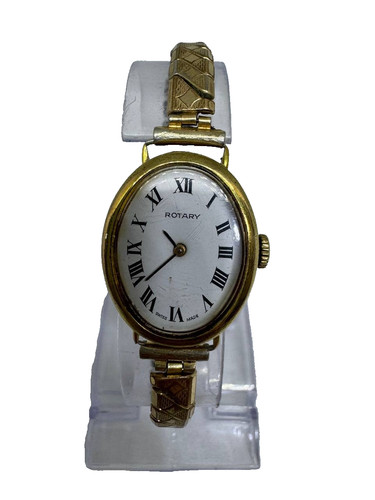 Rotary ladies vintage women - ladies,