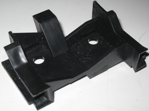 Bmw e30 front left side - bmw,