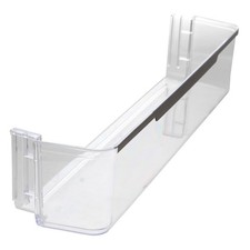 Hotpoint FSFL58W Door Shelf