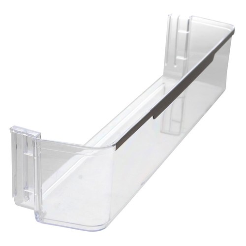 Hotpoint fsfl58w door shelf - door,