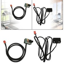 Treadmill Spare Parts Treadmill Reed Switch Pin Pedometer Fitness Induction Line