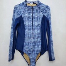 Cabana Life Unisuit One Piece