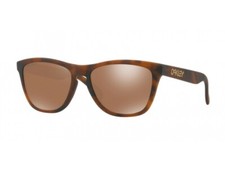 Oakley Sunglasses OO9013