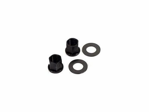 Profile racing steel 14mm - profile,