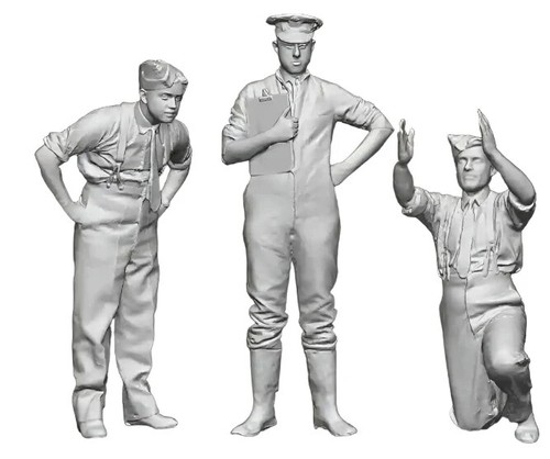 50211 048 modelu1 scale raf - 50211-048, modelu1:48