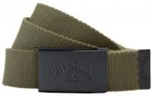 Billabong mens cog - mens,