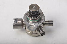 MERCEDES E W212 E63 AMG 5.5 V8 FUEL PUMP A2780701101