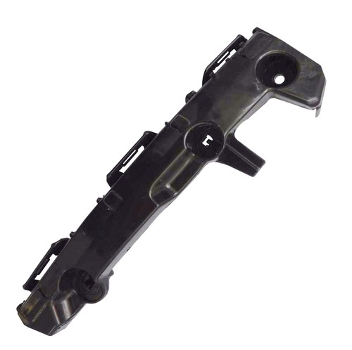 Right front bumper support - right,