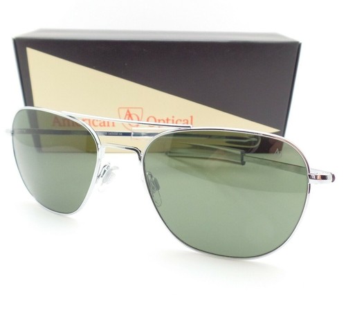 American optical original - ao,