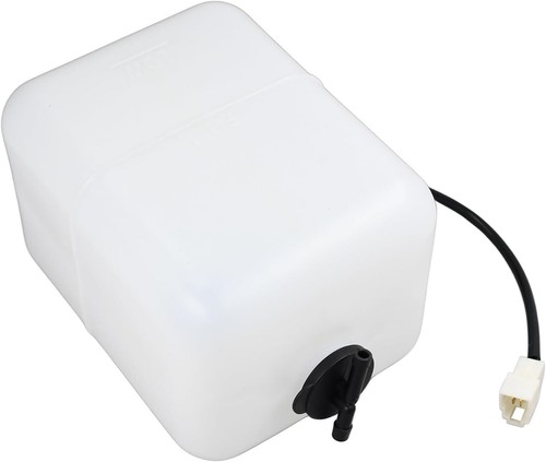 Water tank for hitachi zx110 - for,