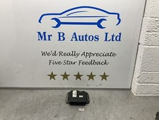 55579893 Vauxhall Astra J 1.7
