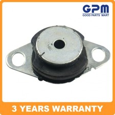 Left Gearbox Engine Mount fit