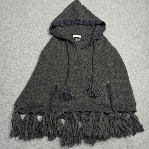 Odd molly alpaca wool - molly,
