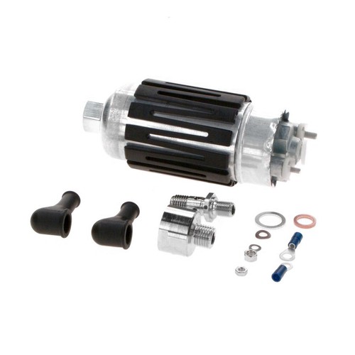New 100 genuine bosch fp - genuine,