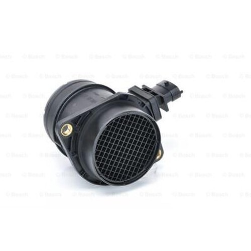 Air mass sensor bosch - 0, 281