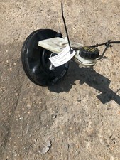 Ford Focus Titanium 2012 1.6