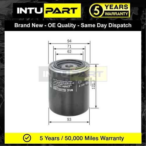 Fits nissan 280zx zxt - nissan, 280zx,zxt
