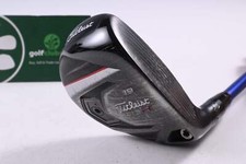 Titleist 913H #3 Hybrid / 19
