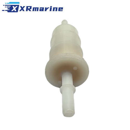 For mercury stroke - mercury, 4-stroke