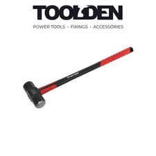 Sealey SLHF141 Sledge Hammer
