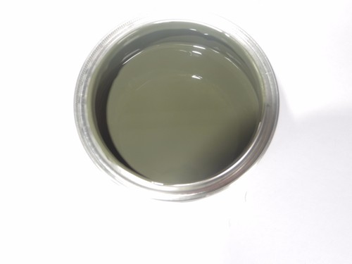 500ml nato green - 500ml, military
