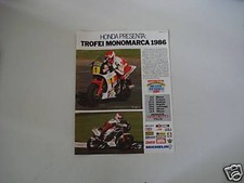 advertising Advertising 1986