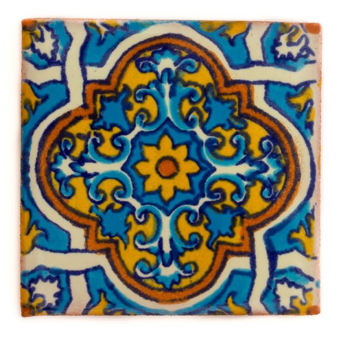 Hector handmade mexican - hector,