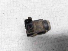 PEUGEOT 407 SW 6E Acceleration