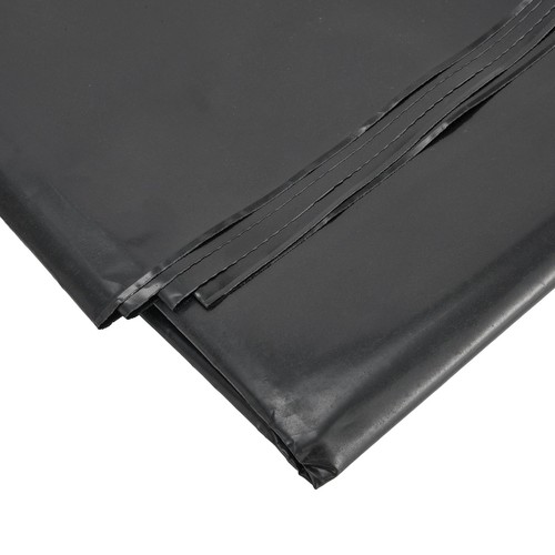 Pond membrane fish liner - fish,