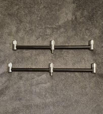 🎣 Summit Colosseum Fixed