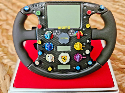 Amalgam ferrari f2004 - amalgam,,