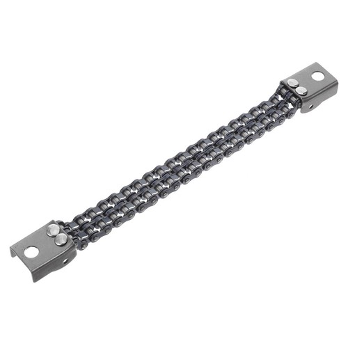 Drum kit pedal - drum, accessory