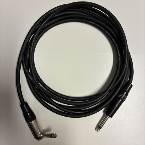 Klotz pro audio - klotz,