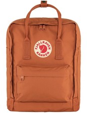 Kanken classic backpack - backpack,