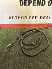 Hayter Harrier 48 Petrol