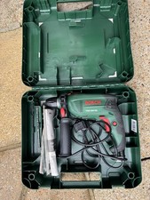 Bosch PSB 680 RE Corded Hammer