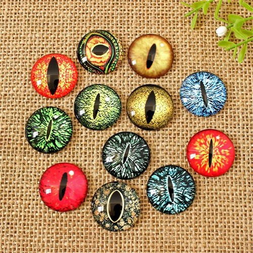 50x mixed colour - 20/50x,