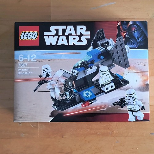 Lego star wars imperial - star,