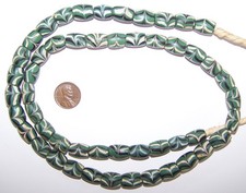 Antique Venetian Trade Beads -