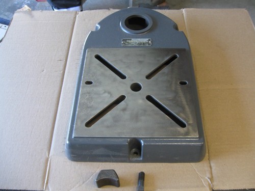 Vintage craftsman bench top - craftsman,