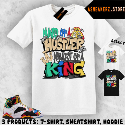 Asneakerz tee shirt - tee, to