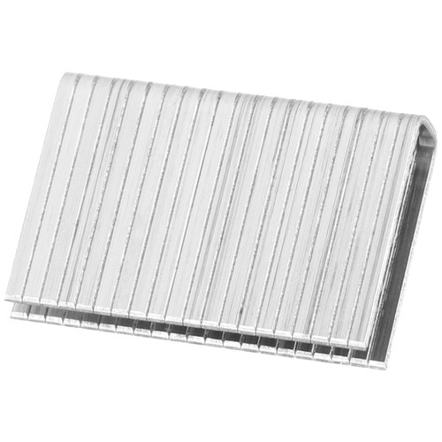 Pcs metal shutters louvers - metal,