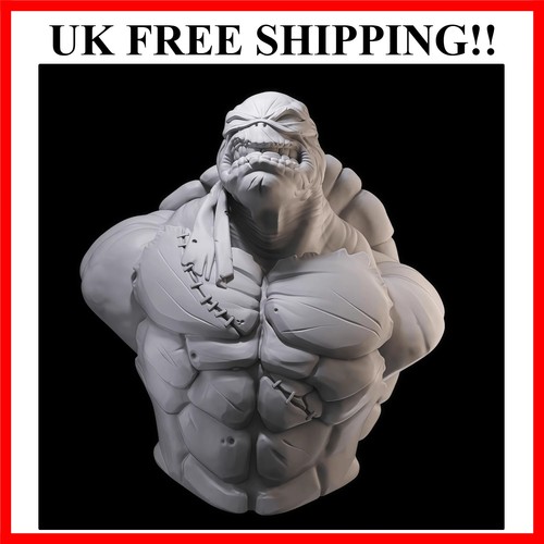 Die casting resin model - die,