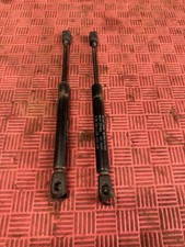 Ford Escort Mk5 Cabriolet Tailgate Gas Shocks